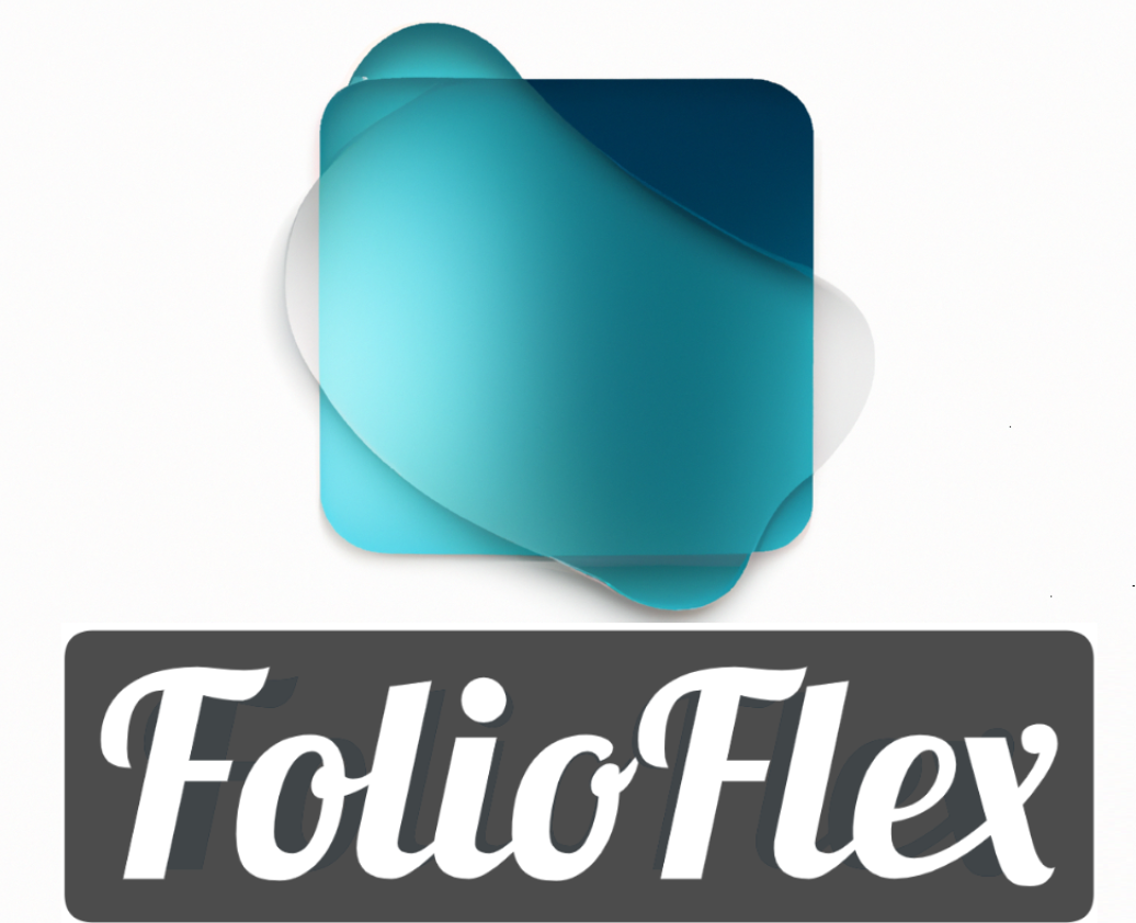 FolioFlex