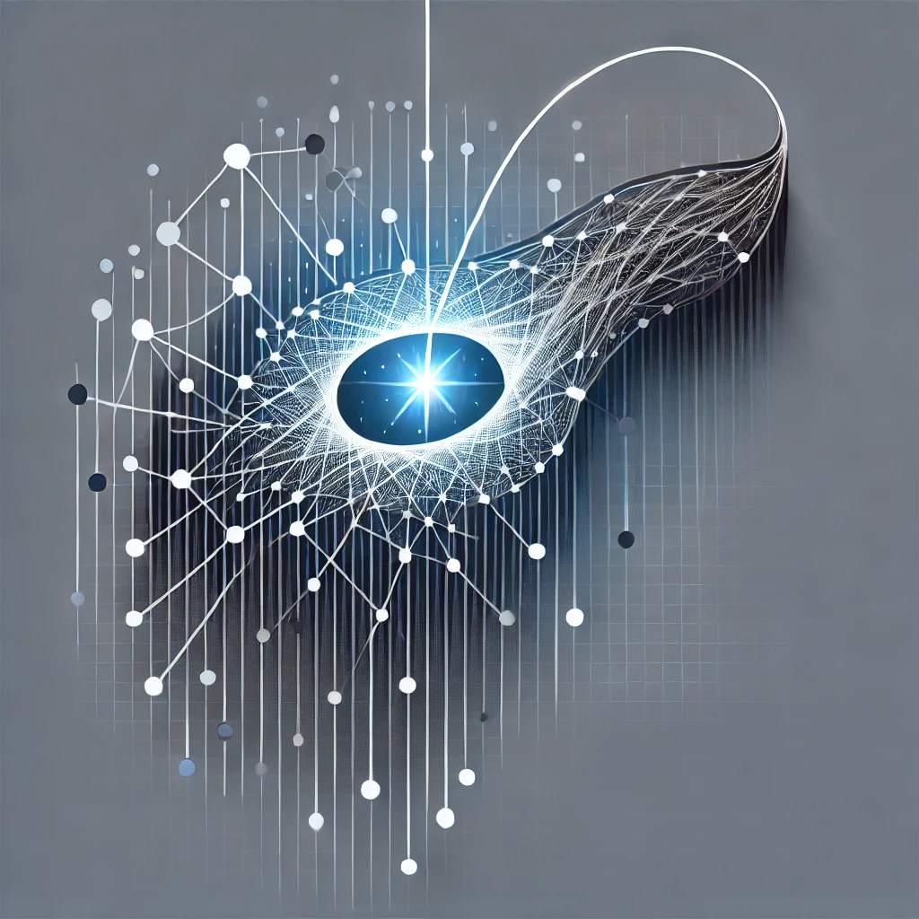 Pensieve (Web Tracker)